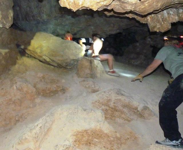 579924 10151508891103701 1695196130 n