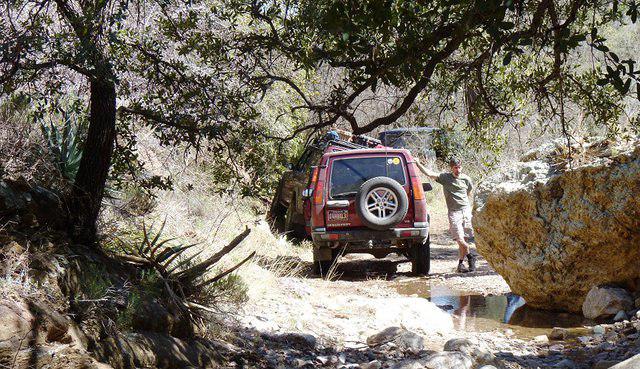 69832 10151508885258701 669809198 n