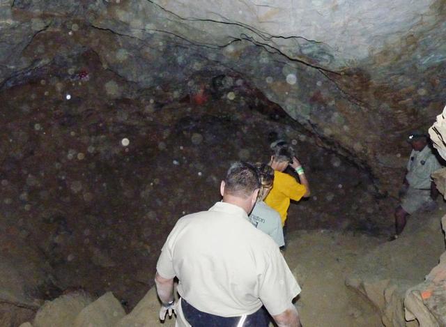 733847 10151508886478701 552292954 n