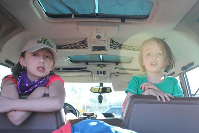 205373 10200283862450617 573456135 n