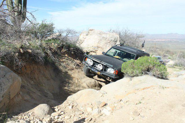 208646 10200283862970630 1682407955 n