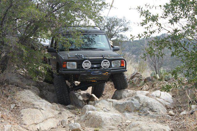 259800 10200283866130709 1731809885 n