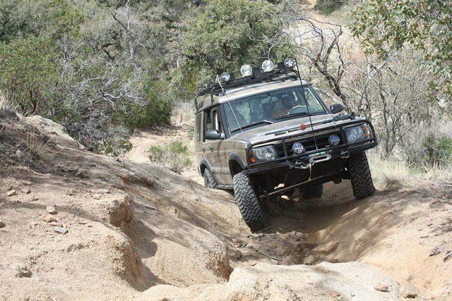 429765 10200283864770675 1358130776 n