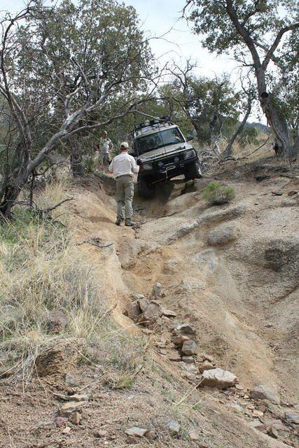 481168 10200283865610696 2094161492 n