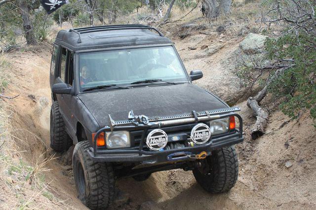 483673 10200283865890703 1531536735 n