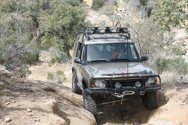 487561 10200283865210686 414793118 n