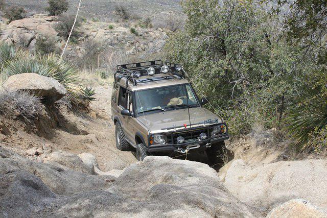 522565 10200283864370665 2062118051 n