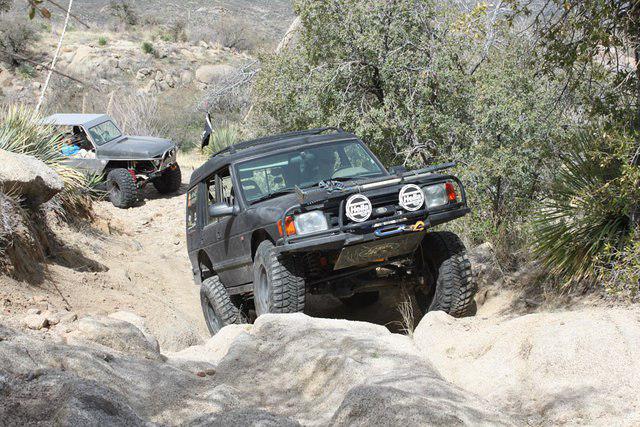 581754 10200283863970655 574962348 n