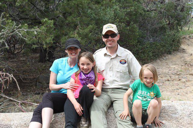 8875 10200283864610671 675158467 n