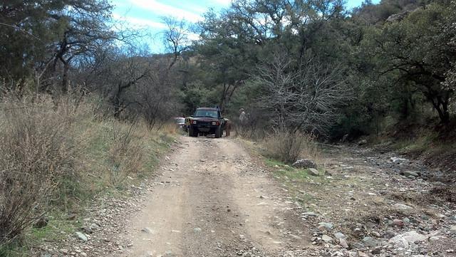 2013-03-16 10-31-01 597