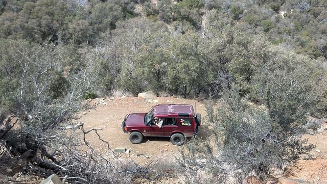 2013-03-16 13-10-31 3