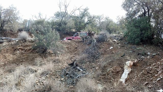 2013-03-16 13-13-02 944