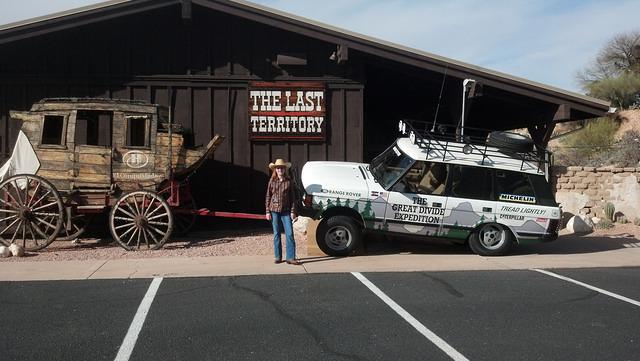 2013-03-15 15-56-35 447