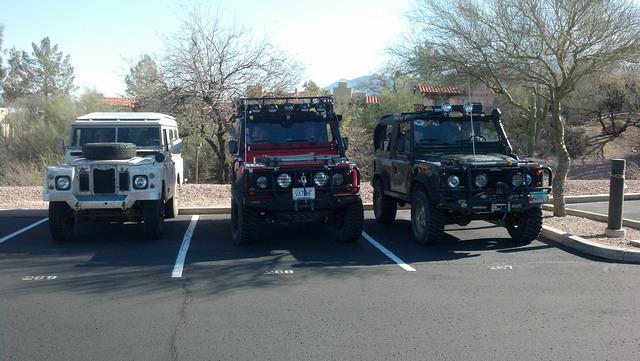 2013-03-17 09-06-03 288