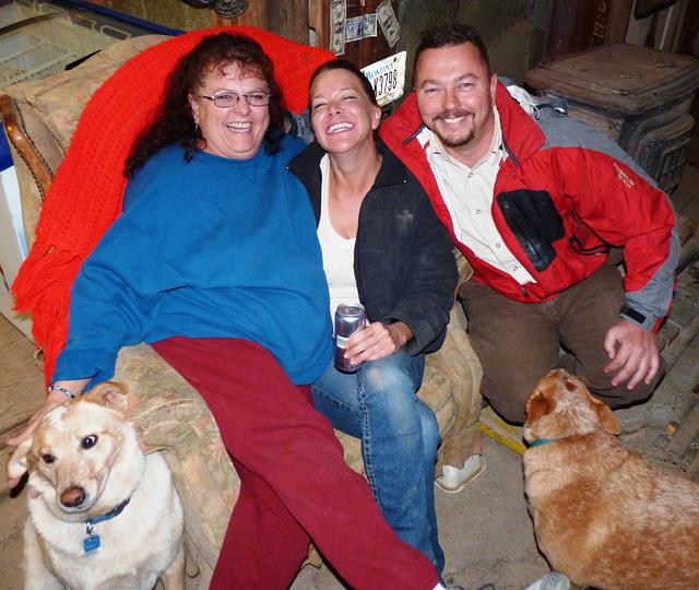 CK111613DorrenAmyRyan