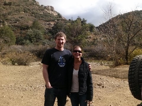 CK111613JonathanAndHS