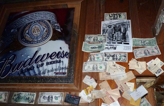 CK111613MoneyDonationSteve54