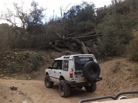 CK111613RyanOrabelle