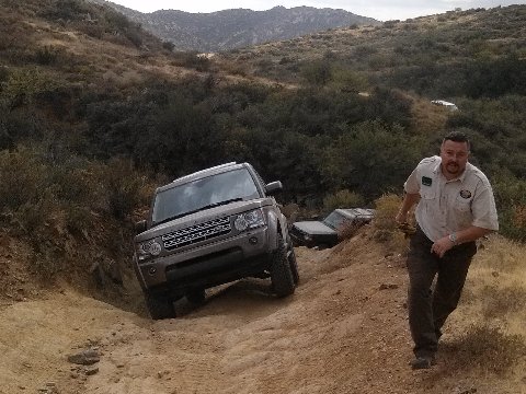 CK111613RyanTheGuide