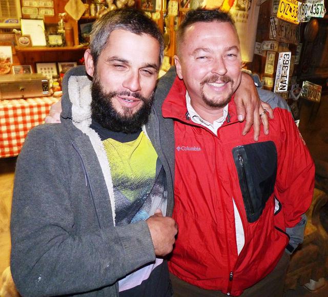 CK111613RyanandFriend