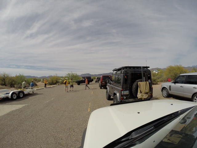 AZLRO Gila Challenge 020