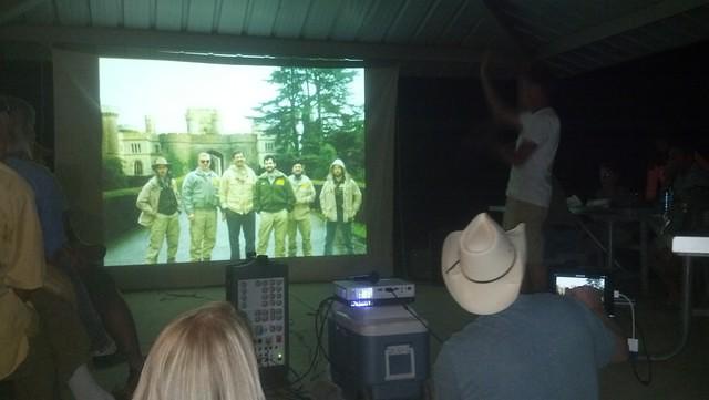 IMG 20140411 203222 287