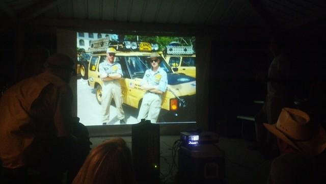 IMG 20140411 203517 567