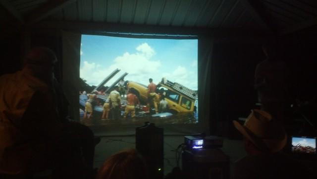 IMG 20140411 204145 016