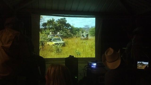 IMG 20140411 204423 868