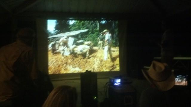 IMG 20140411 204939 004