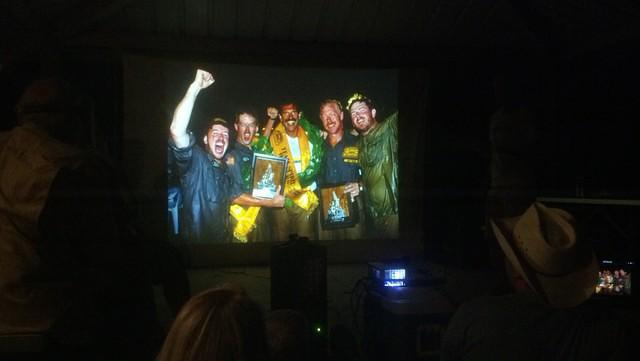 IMG 20140411 205659 035