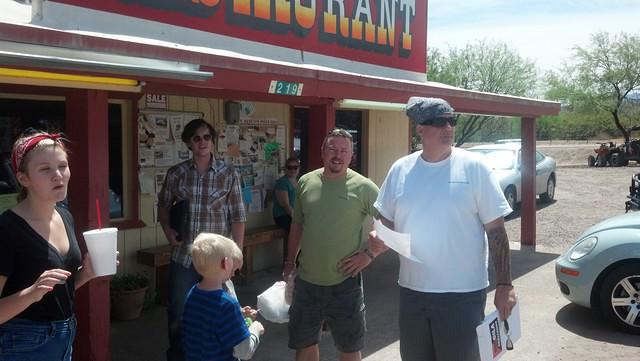 IMG 20140412 120256 139