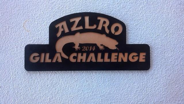 IMG 20140413 164149 091