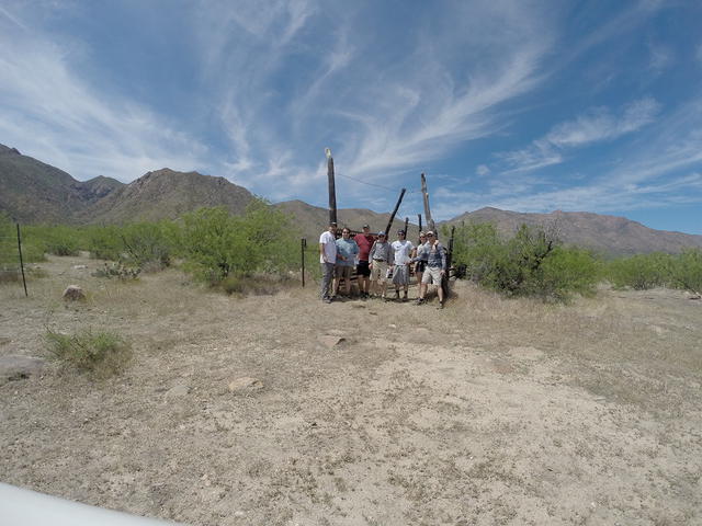 AZLRO Gila Challenge 023