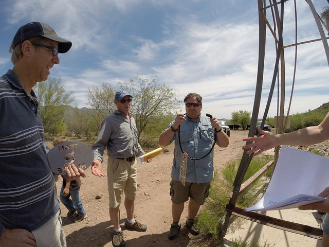 AZLRO Gila Challenge 034