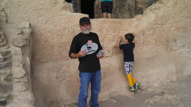 IMG 20140412 140502 006