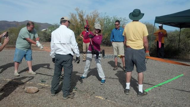 IMG 20140412 085643 357