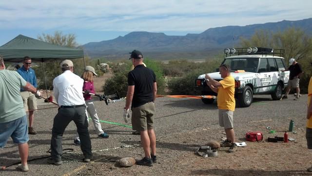 IMG 20140412 085701 978