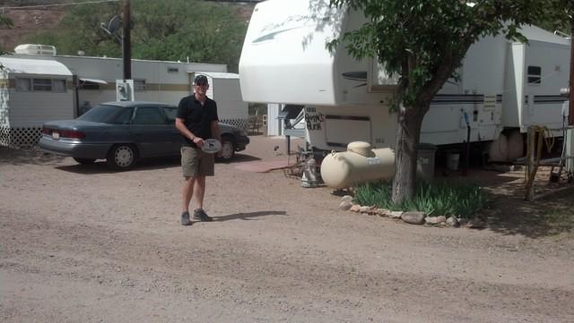 IMG 20140412 104814 215