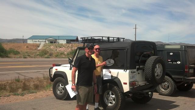 IMG 20140412 110639 801