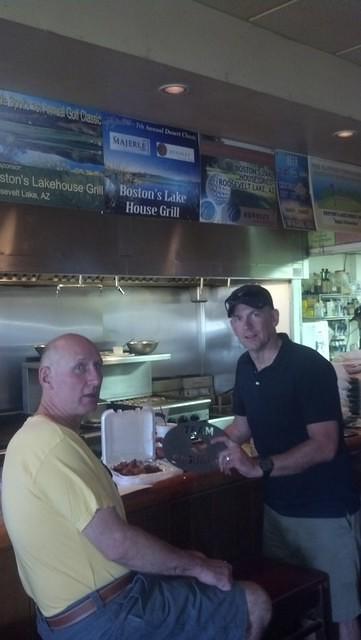 IMG 20140412 111118 580