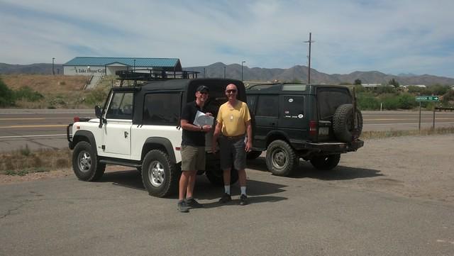 IMG 20140412 112815 755-2