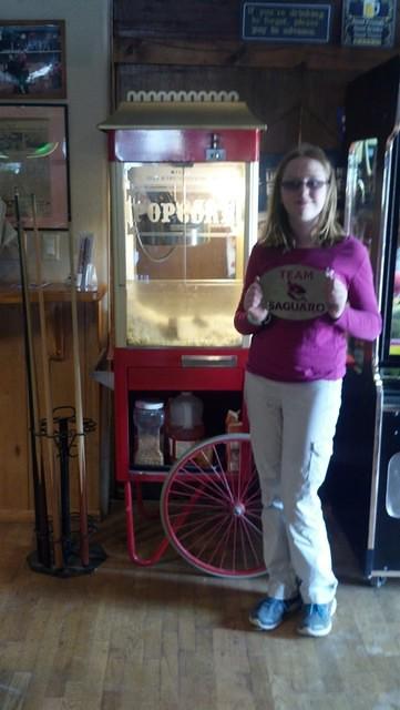 IMG 20140412 123933 074