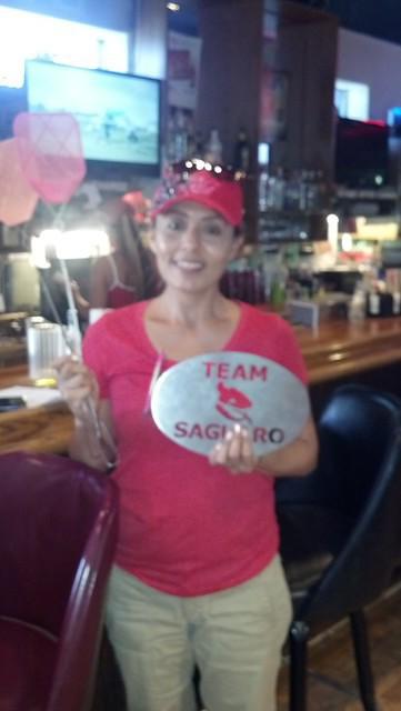 IMG 20140412 123959 240