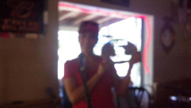 IMG 20140412 124042 901