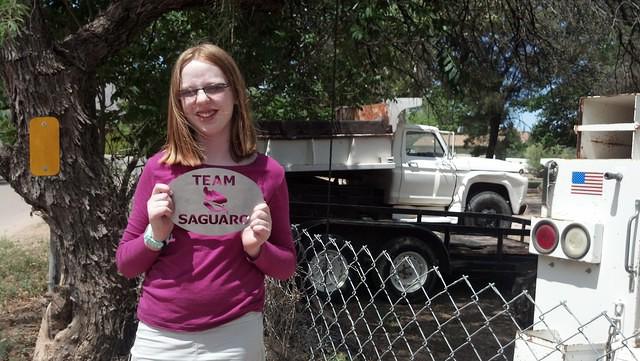 IMG 20140412 125040 864