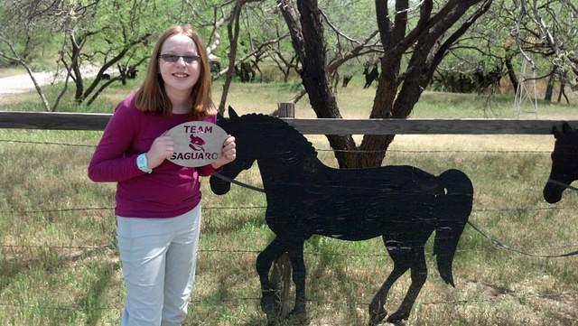 IMG 20140412 125613 245