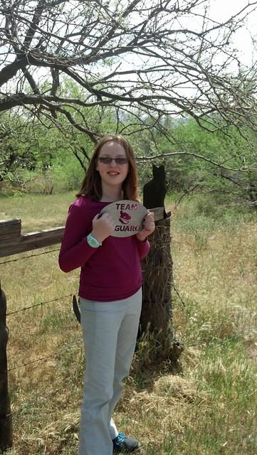 IMG 20140412 125632 210