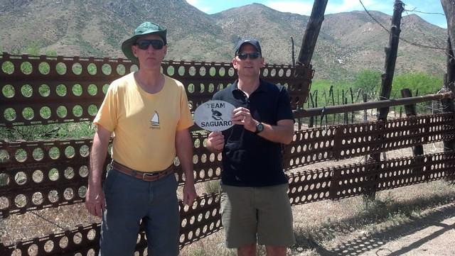 IMG 20140412 130408 014