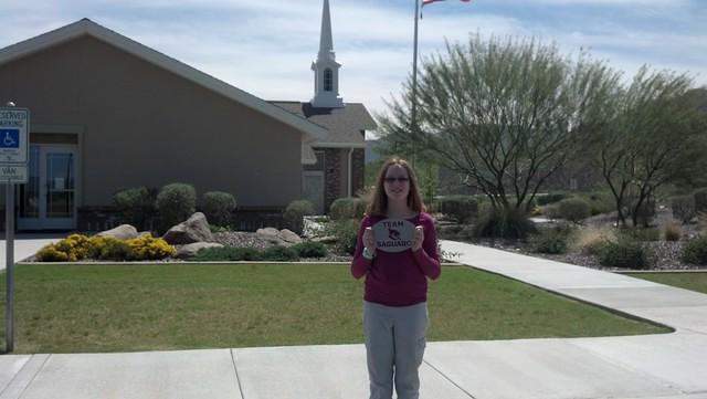 IMG 20140412 132344 887